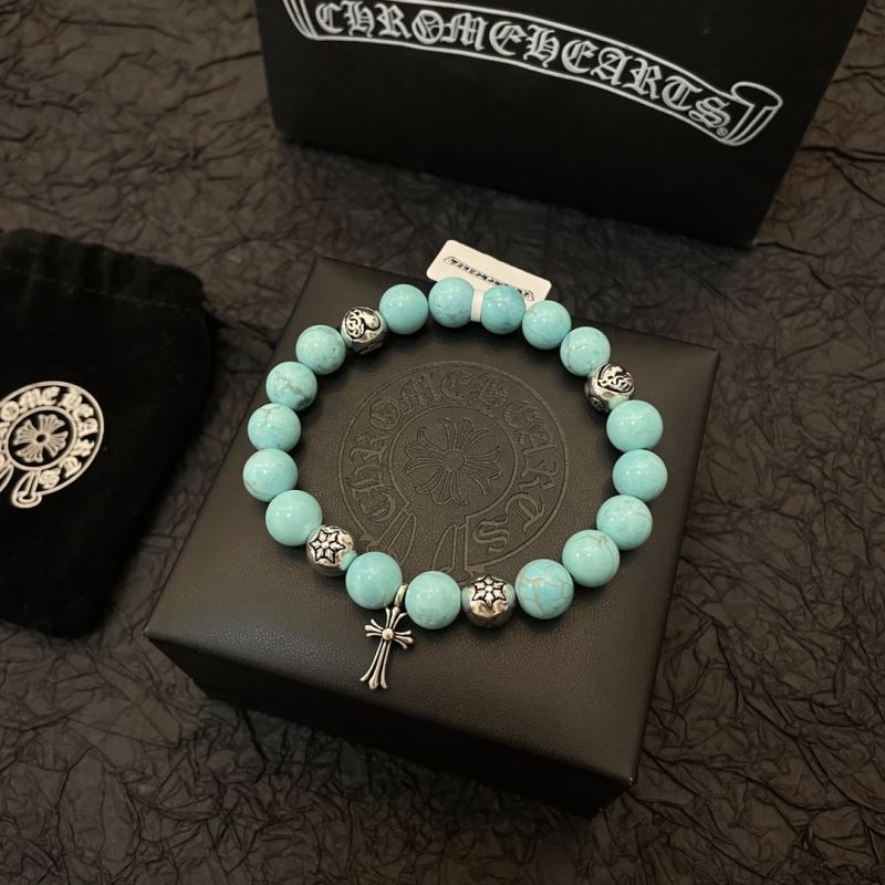 Chrome Hearts Bracelets